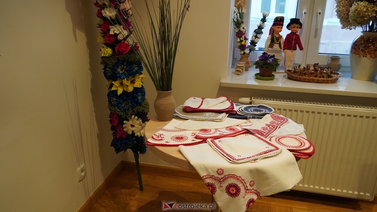 Drugie spotkanie z cyklu W niedzielę po kościele [01.03.2026] - zdjęcie #27 - eOstroleka.pl