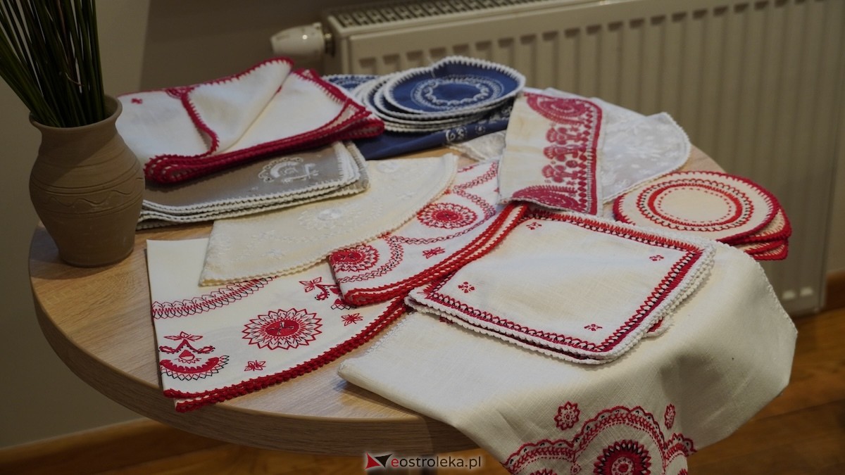 Drugie spotkanie z cyklu W niedzielę po kościele [01.03.2026] - zdjęcie #26 - eOstroleka.pl