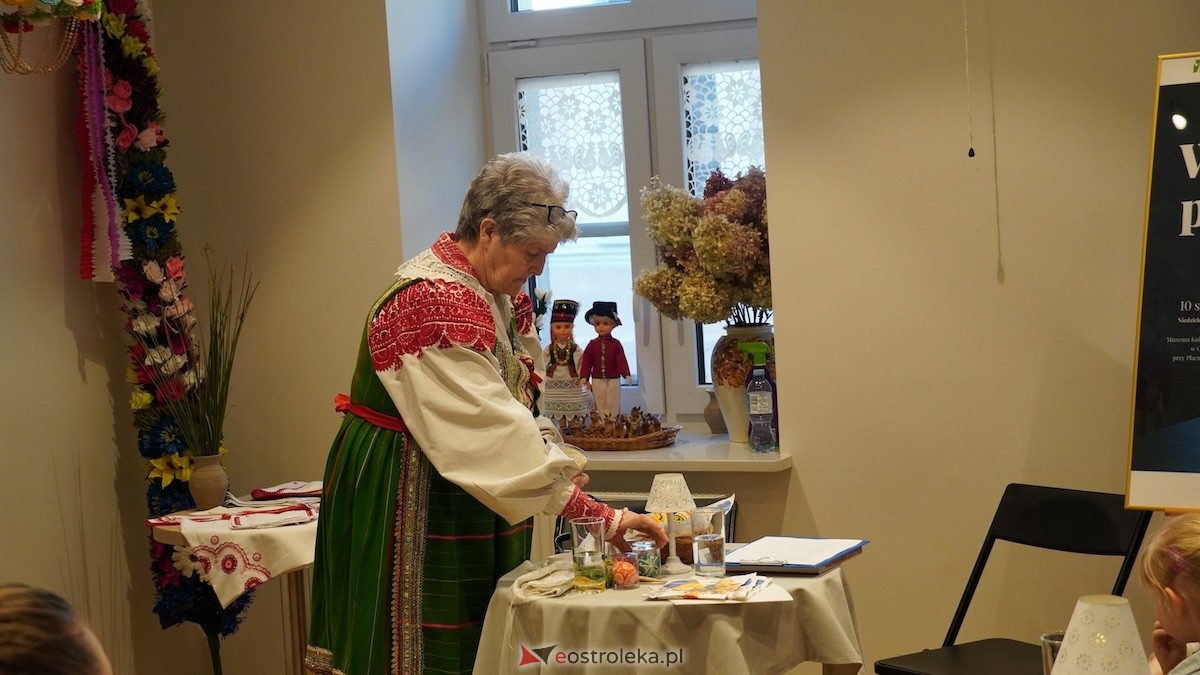 Drugie spotkanie z cyklu W niedzielę po kościele [01.03.2026] - zdjęcie #21 - eOstroleka.pl