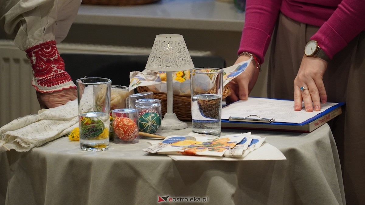 Drugie spotkanie z cyklu W niedzielę po kościele [01.03.2026] - zdjęcie #19 - eOstroleka.pl