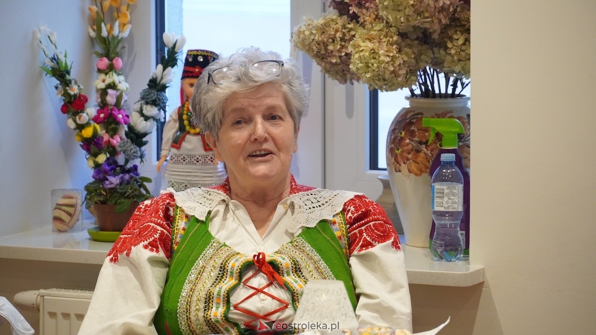 Drugie spotkanie z cyklu W niedzielę po kościele [01.03.2026] - zdjęcie #15 - eOstroleka.pl