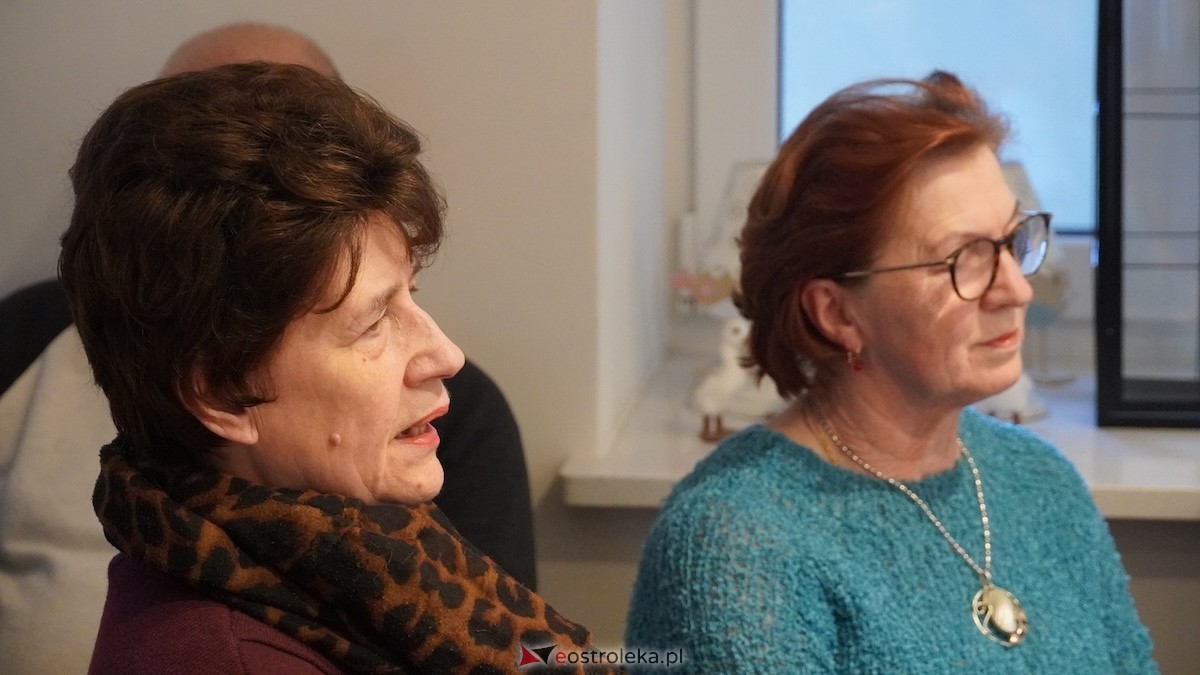 Drugie spotkanie z cyklu W niedzielę po kościele [01.03.2026] - zdjęcie #11 - eOstroleka.pl