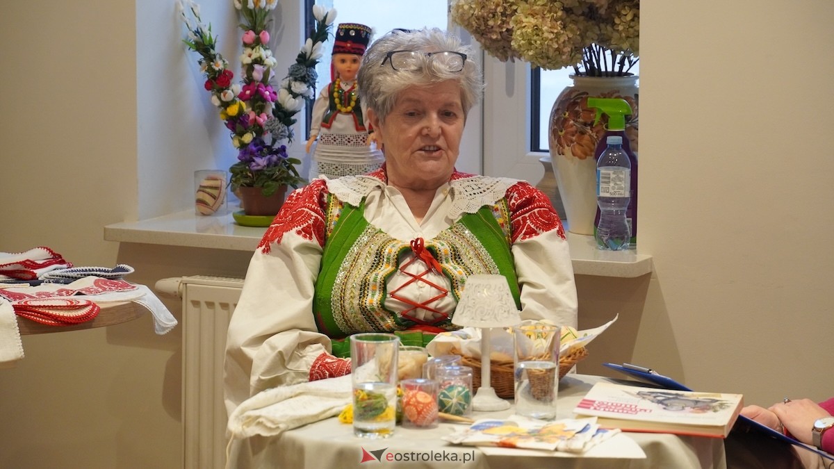 Drugie spotkanie z cyklu W niedzielę po kościele [01.03.2026] - zdjęcie #10 - eOstroleka.pl