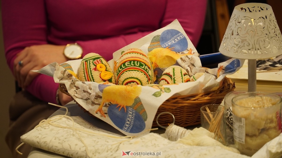 Drugie spotkanie z cyklu W niedzielę po kościele [01.03.2026] - zdjęcie #7 - eOstroleka.pl