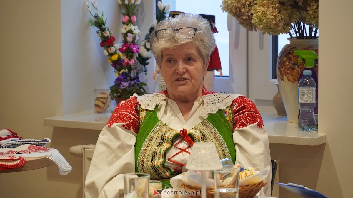 Drugie spotkanie z cyklu W niedzielę po kościele [01.03.2026] - zdjęcie #4 - eOstroleka.pl