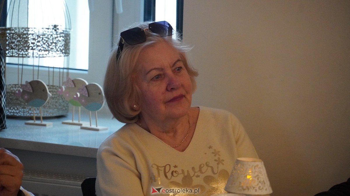 Drugie spotkanie z cyklu W niedzielę po kościele [01.03.2026] - zdjęcie #2 - eOstroleka.pl