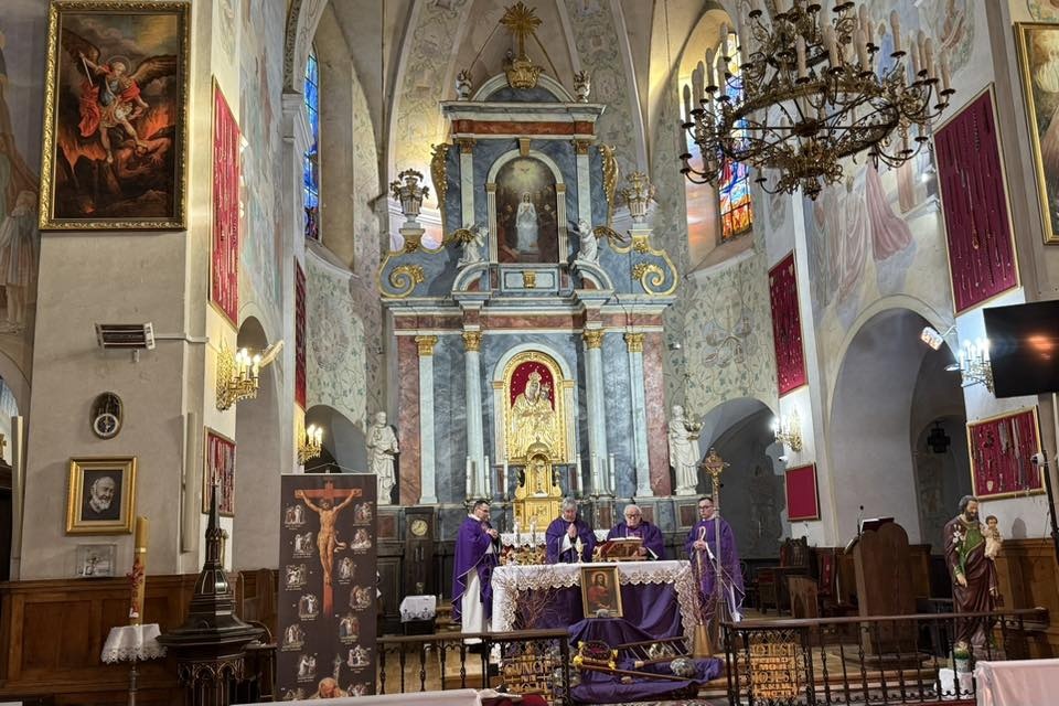 Hołd dla Żołnierzy Wyklętych w gminie Wąsewo [02.03.2026] - zdjęcie #2 - eOstroleka.pl