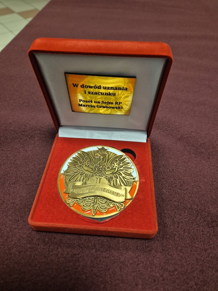 Zebranie OSP Ostrołęka [28.02.2026] - zdjęcie #11 - eOstroleka.pl