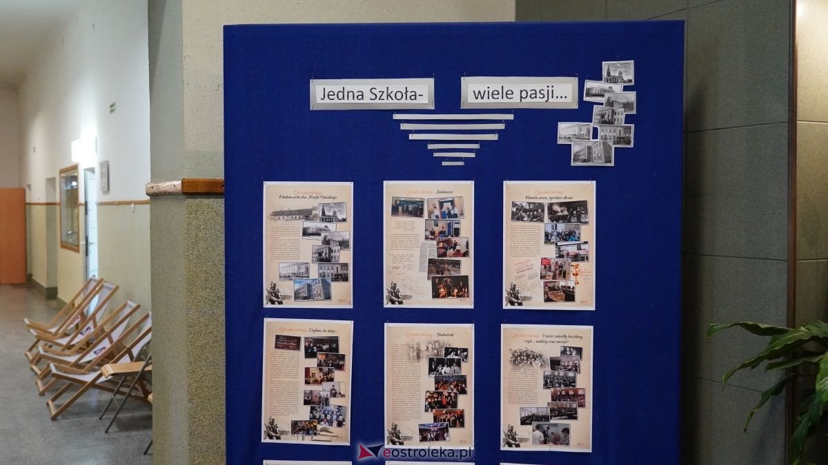 Dzień Zawodowca w ZSZ nr 1 [04.03.2026] - zdjęcie #1 - eOstroleka.pl