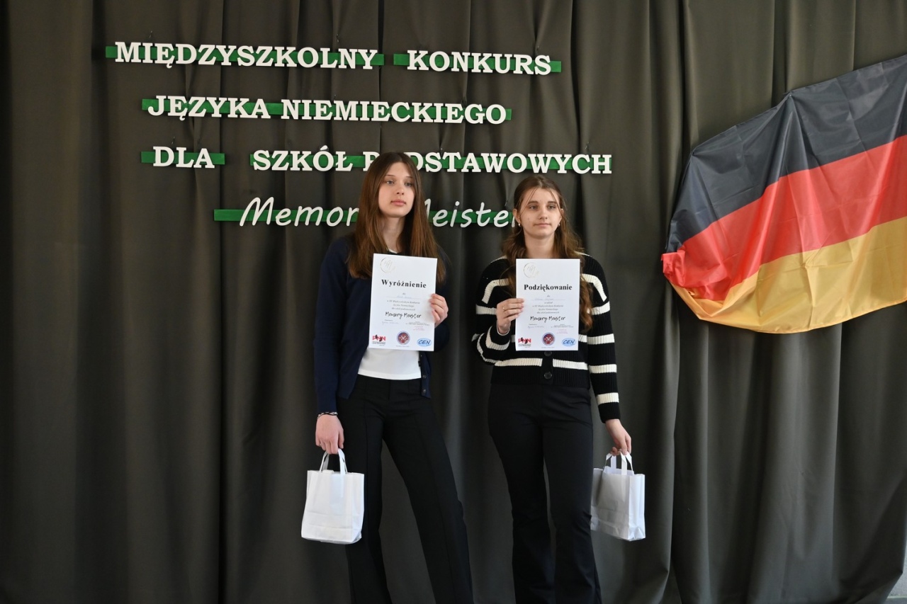Rozstrzygnięto III edycję konkursu „Memory Meister” w ZSZ Nr 2 [4.03.2026] - zdjęcie #38 - eOstroleka.pl
