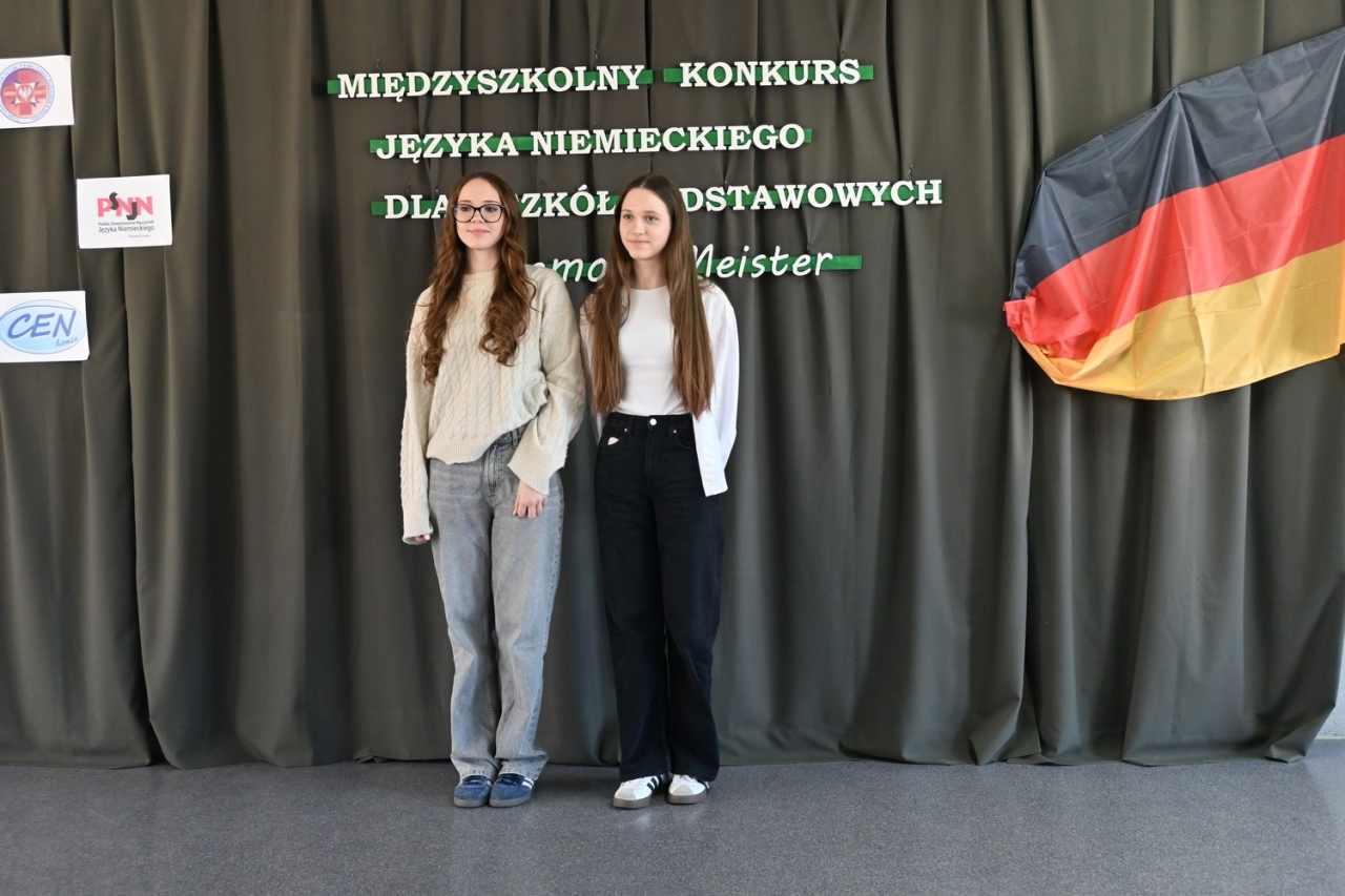 Rozstrzygnięto III edycję konkursu „Memory Meister” w ZSZ Nr 2 [4.03.2026] - zdjęcie #5 - eOstroleka.pl