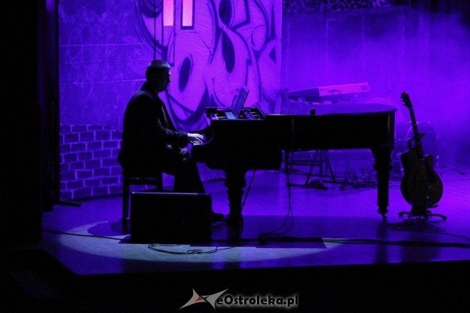 OSPA 2011 - część konkursowa [18.11.2011] - zdjęcie #76 - eOstroleka.pl