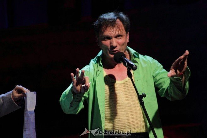OSPA 2011 - część konkursowa [18.11.2011] - zdjęcie #56 - eOstroleka.pl