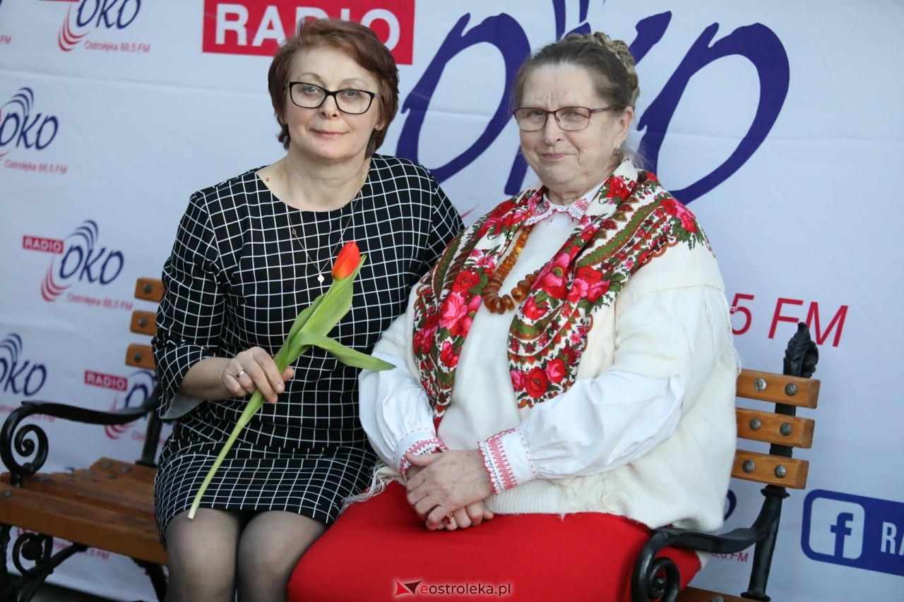 I Forum Przedsiębiorczych Kobiet w Ostrołęce [6.03.2026] - zdjęcie #82 - eOstroleka.pl