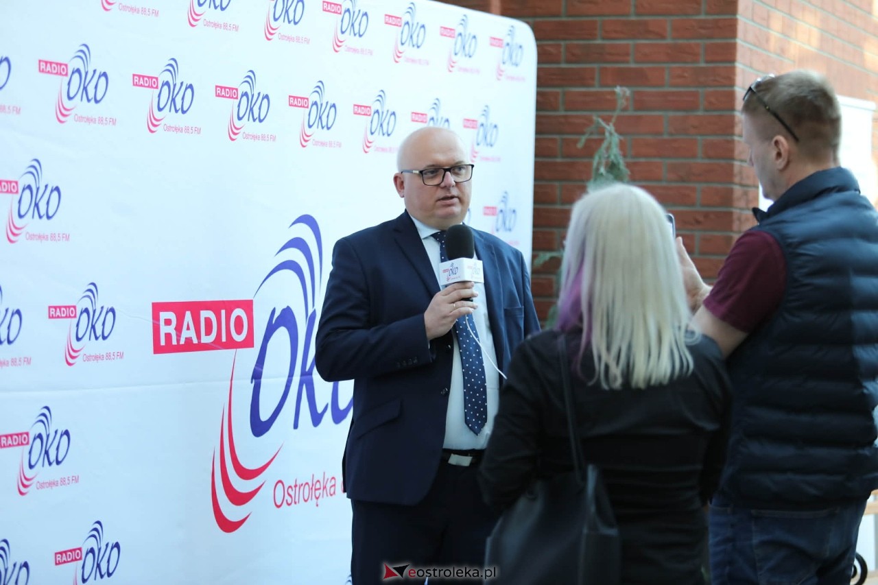 I Forum Przedsiębiorczych Kobiet w Ostrołęce [6.03.2026] - zdjęcie #57 - eOstroleka.pl