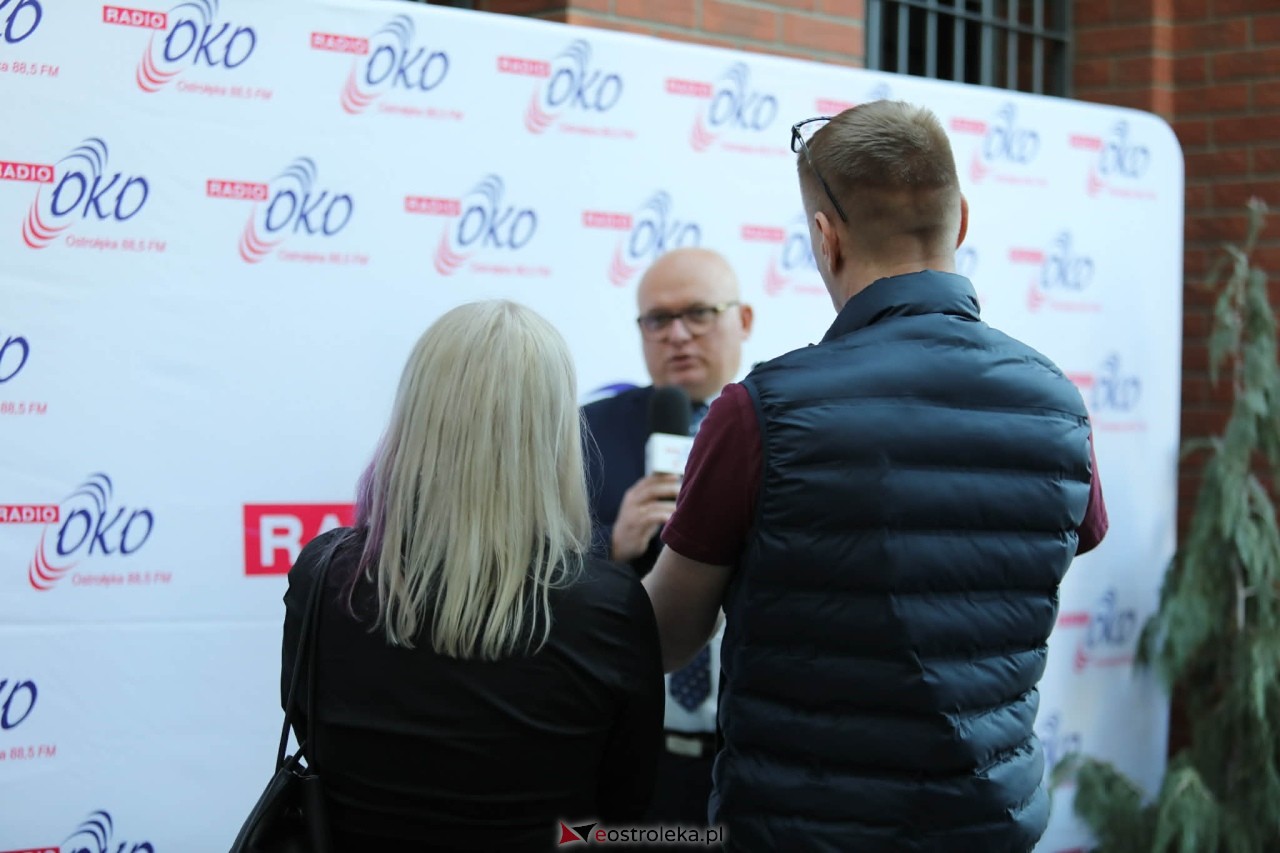 I Forum Przedsiębiorczych Kobiet w Ostrołęce [6.03.2026] - zdjęcie #123 - eOstroleka.pl