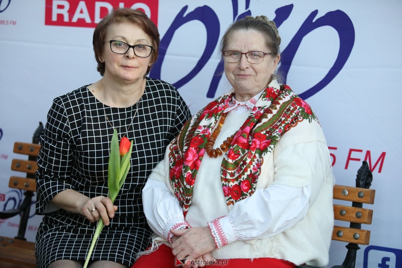 I Forum Przedsiębiorczych Kobiet w Ostrołęce [6.03.2026] - zdjęcie #97 - eOstroleka.pl