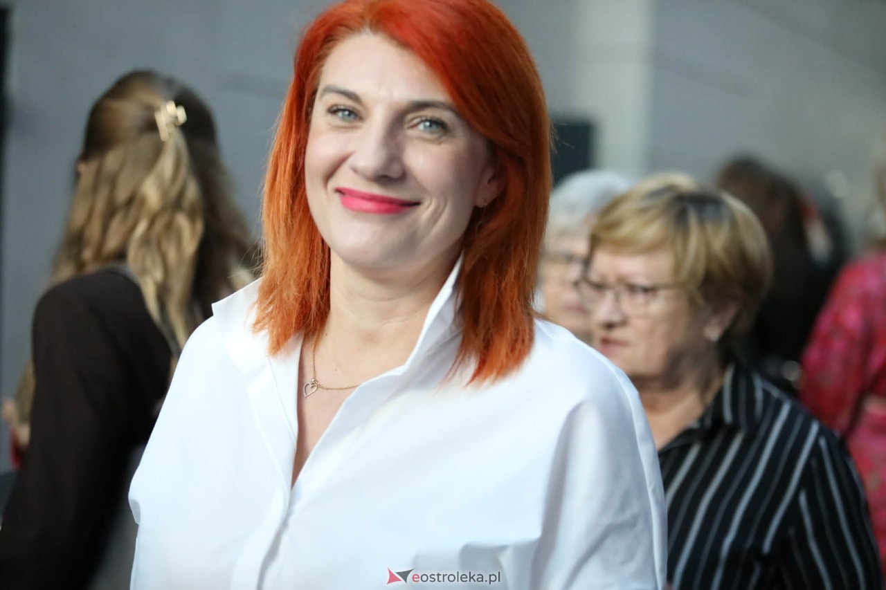I Forum Przedsiębiorczych Kobiet w Ostrołęce [6.03.2026] - zdjęcie #63 - eOstroleka.pl