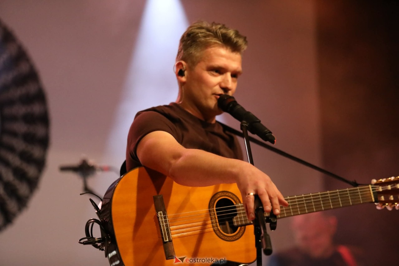 Szósta edycja projektu „Portret Kobiety” [7.03.2026] - zdjęcie #73 - eOstroleka.pl