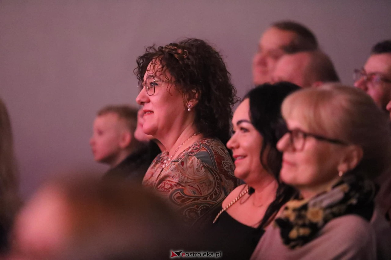 Szósta edycja projektu „Portret Kobiety” [7.03.2026] - zdjęcie #67 - eOstroleka.pl