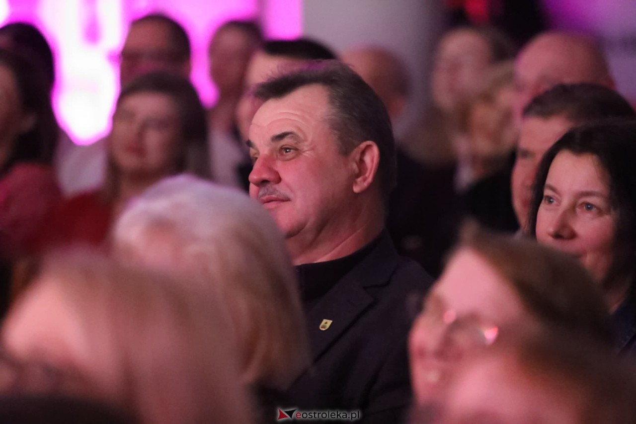 Szósta edycja projektu „Portret Kobiety” [7.03.2026] - zdjęcie #66 - eOstroleka.pl