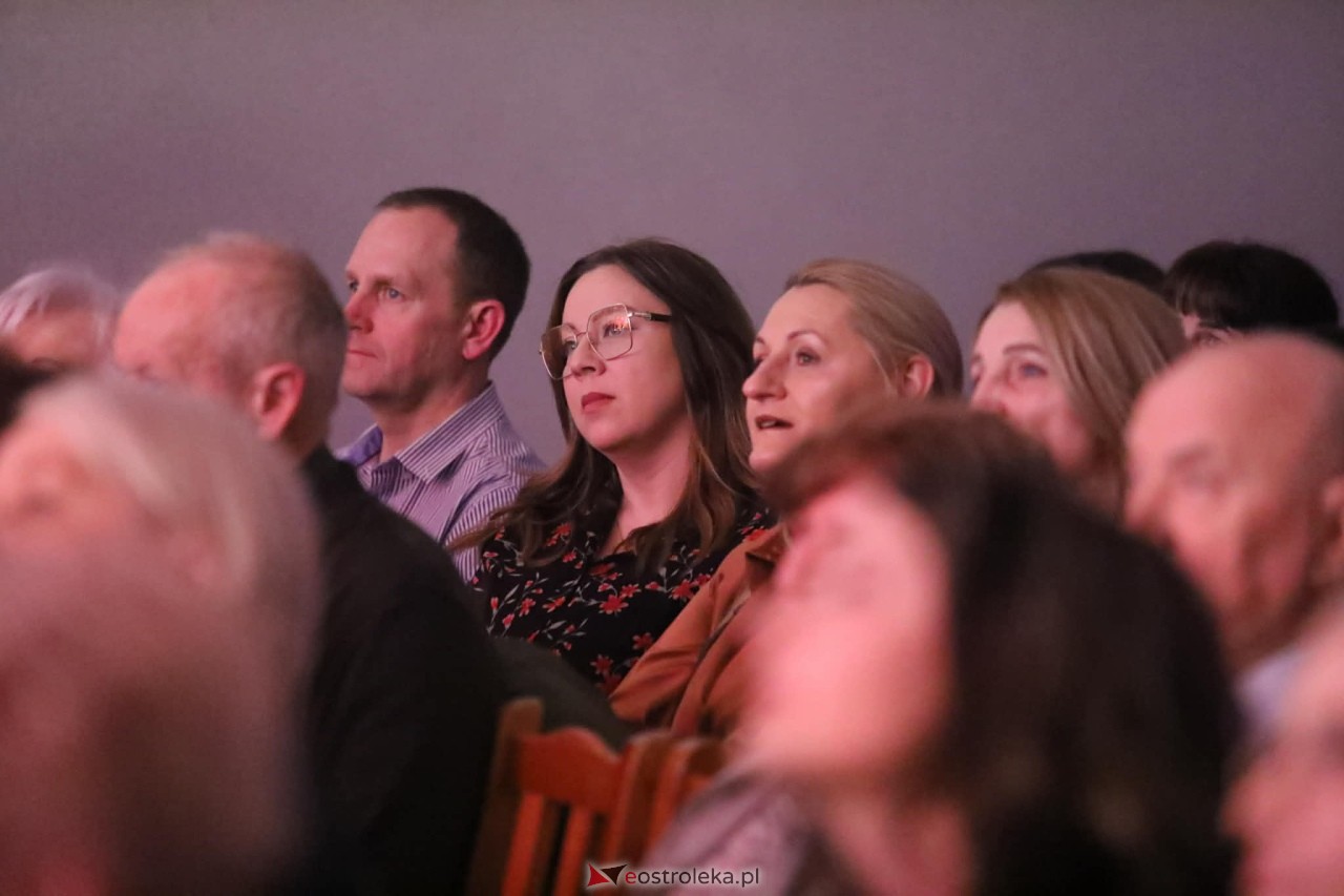 Szósta edycja projektu „Portret Kobiety” [7.03.2026] - zdjęcie #60 - eOstroleka.pl