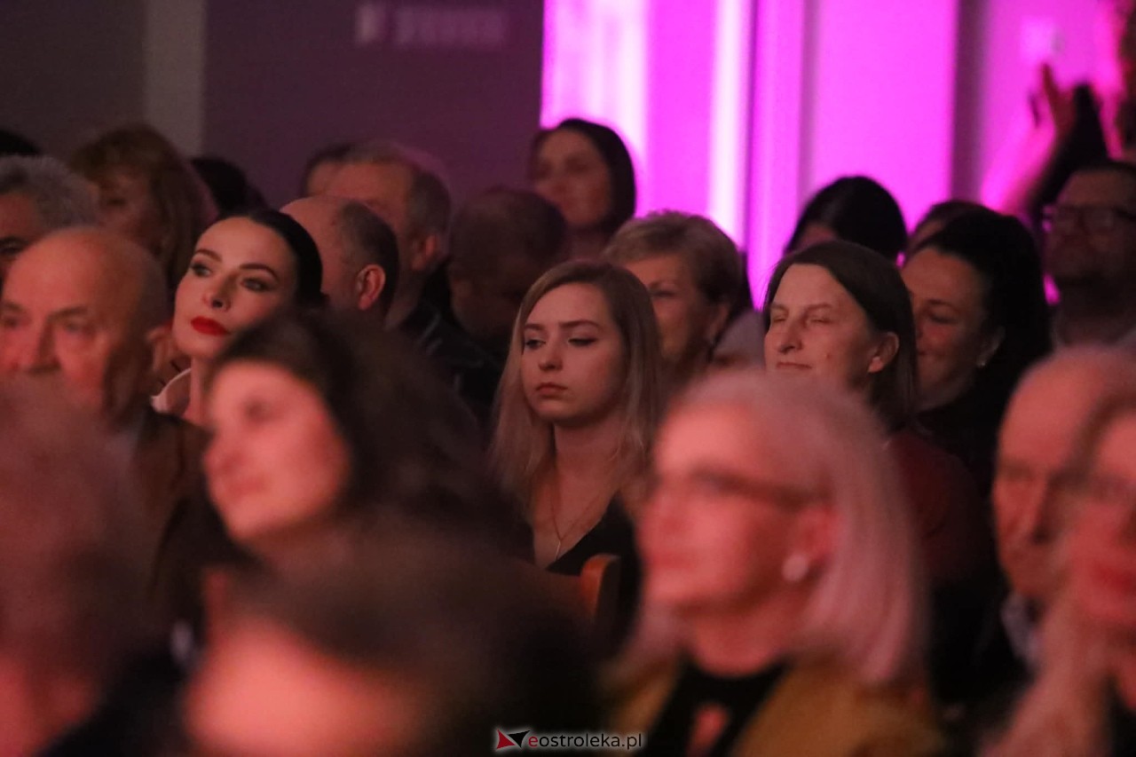 Szósta edycja projektu „Portret Kobiety” [7.03.2026] - zdjęcie #52 - eOstroleka.pl