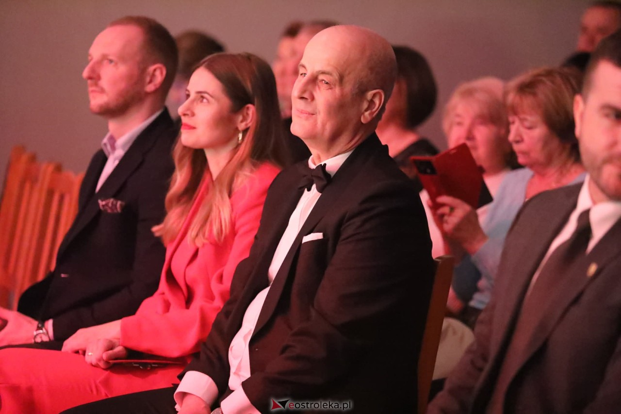 Szósta edycja projektu „Portret Kobiety” [7.03.2026] - zdjęcie #51 - eOstroleka.pl