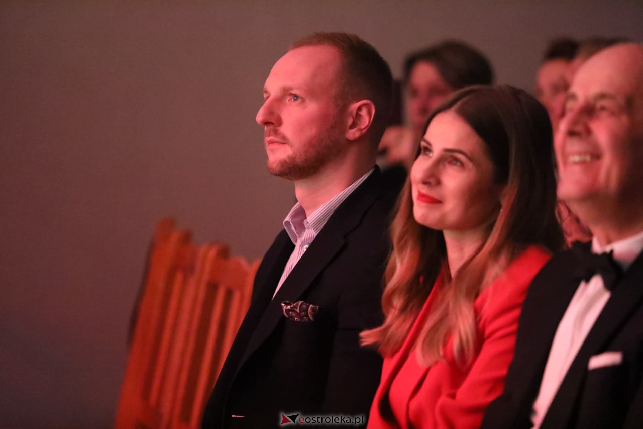 Szósta edycja projektu „Portret Kobiety” [7.03.2026] - zdjęcie #45 - eOstroleka.pl
