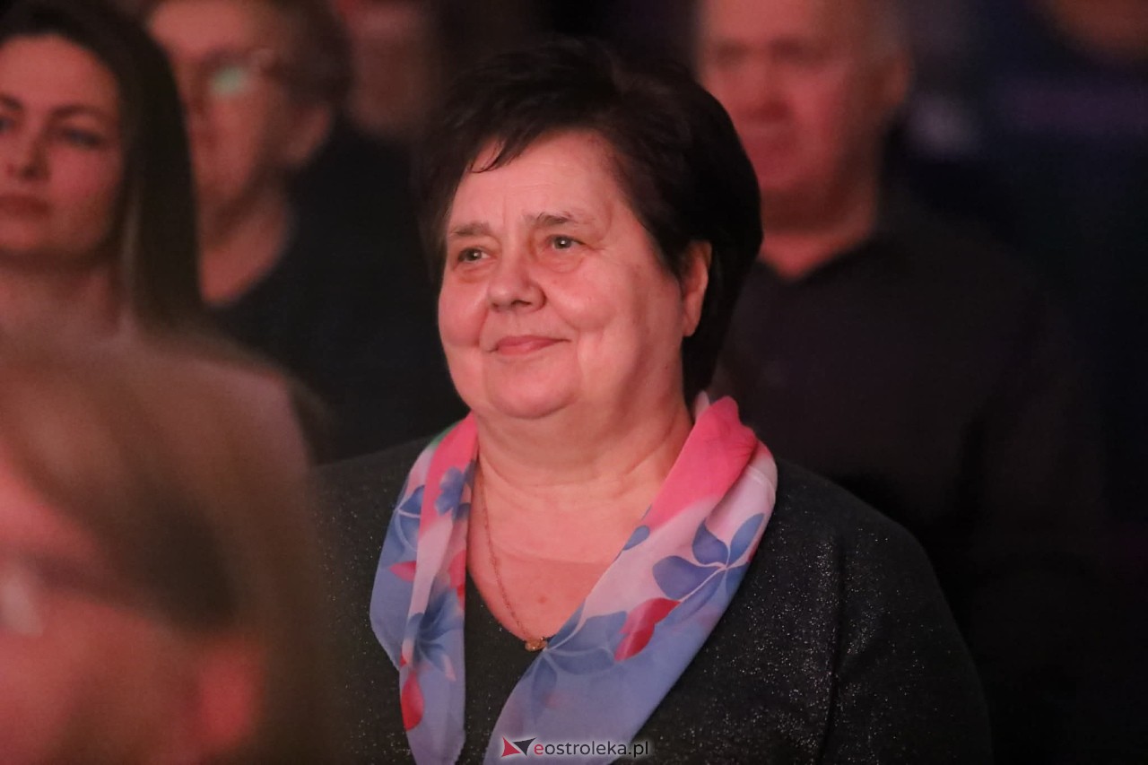 Szósta edycja projektu „Portret Kobiety” [7.03.2026] - zdjęcie #43 - eOstroleka.pl