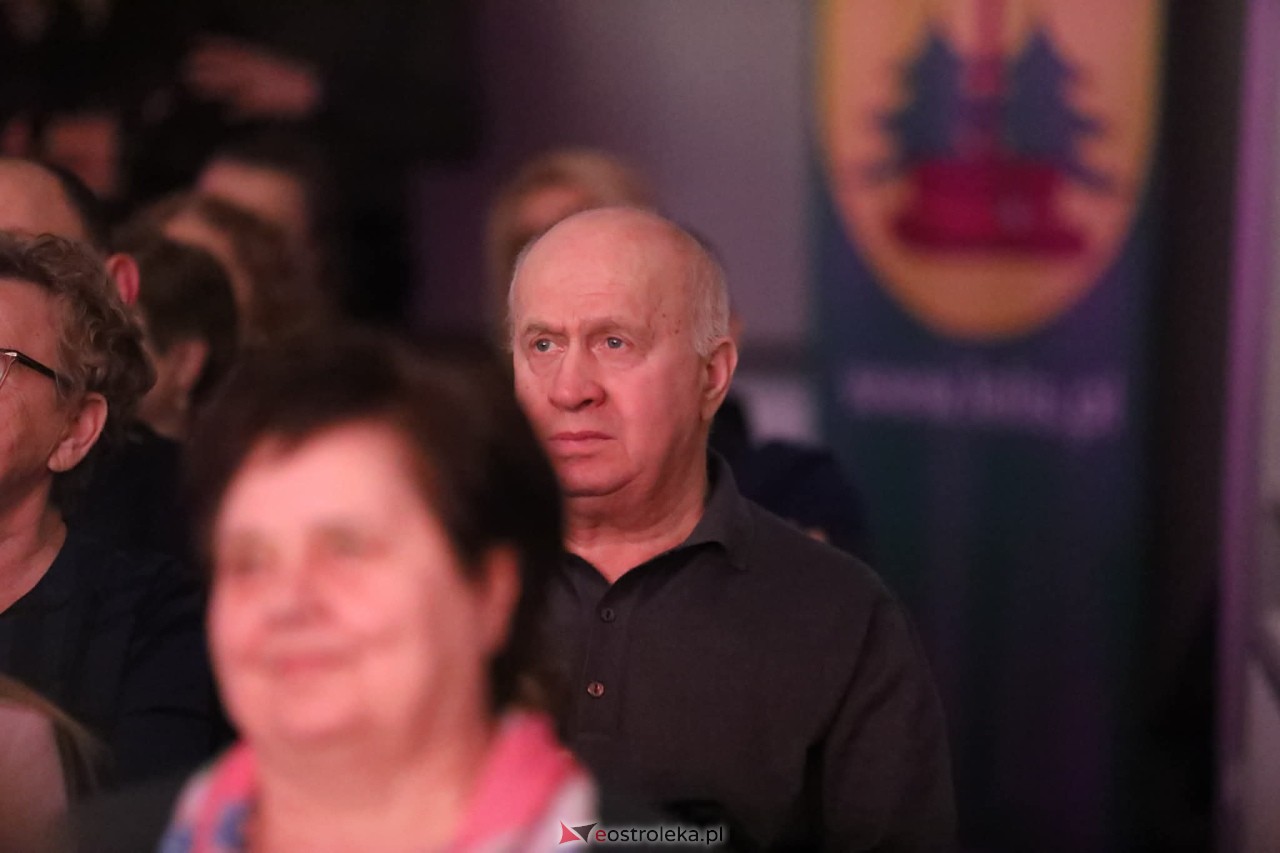 Szósta edycja projektu „Portret Kobiety” [7.03.2026] - zdjęcie #40 - eOstroleka.pl