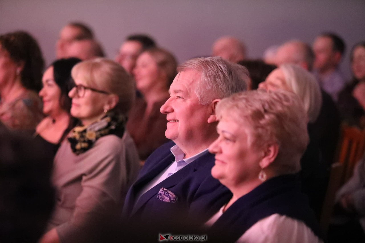 Szósta edycja projektu „Portret Kobiety” [7.03.2026] - zdjęcie #30 - eOstroleka.pl
