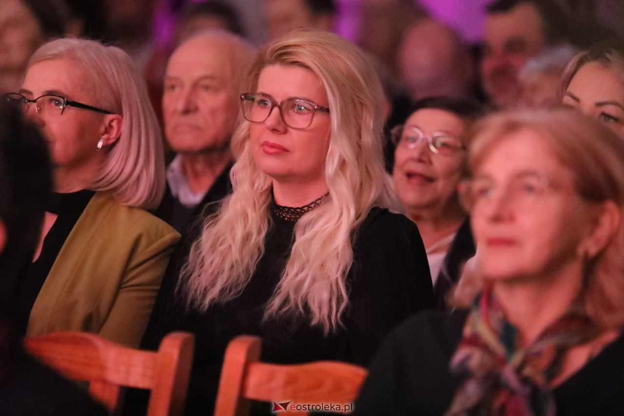 Szósta edycja projektu „Portret Kobiety” [7.03.2026] - zdjęcie #18 - eOstroleka.pl