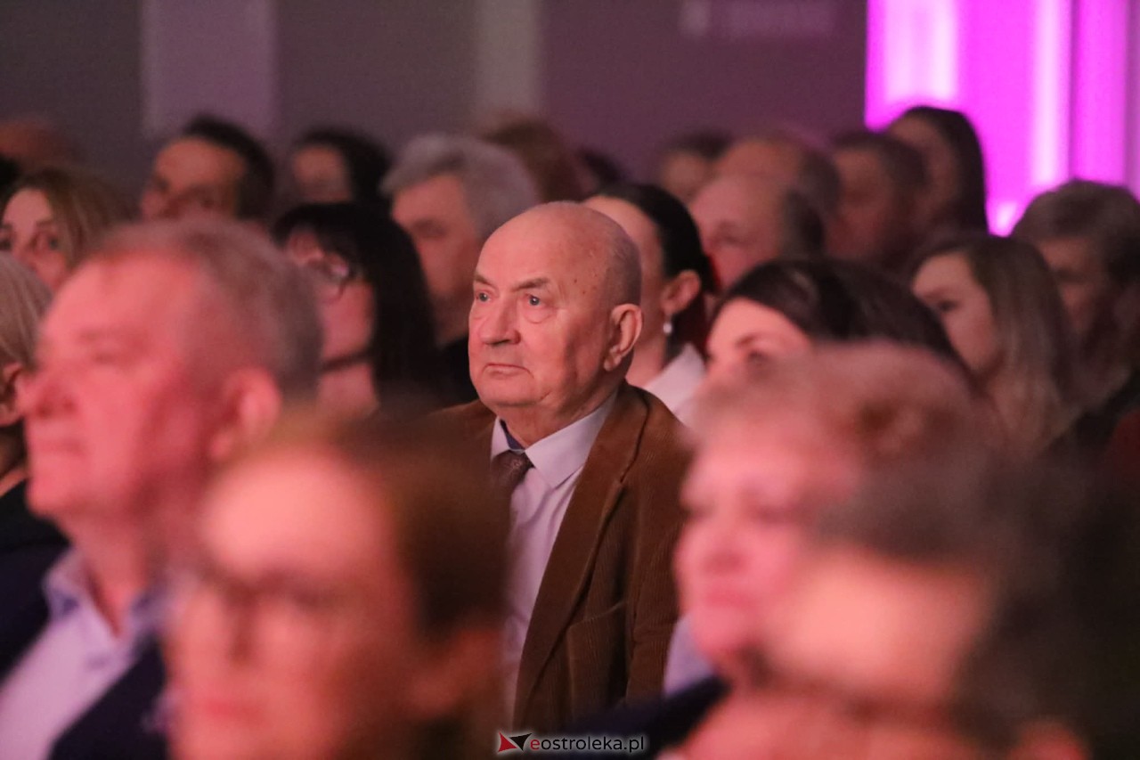 Szósta edycja projektu „Portret Kobiety” [7.03.2026] - zdjęcie #17 - eOstroleka.pl