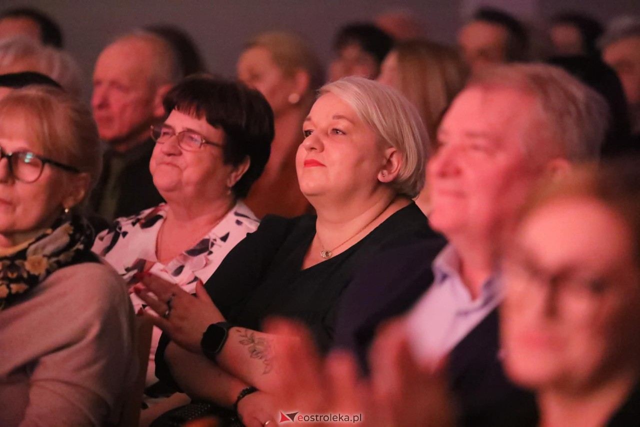 Szósta edycja projektu „Portret Kobiety” [7.03.2026] - zdjęcie #14 - eOstroleka.pl