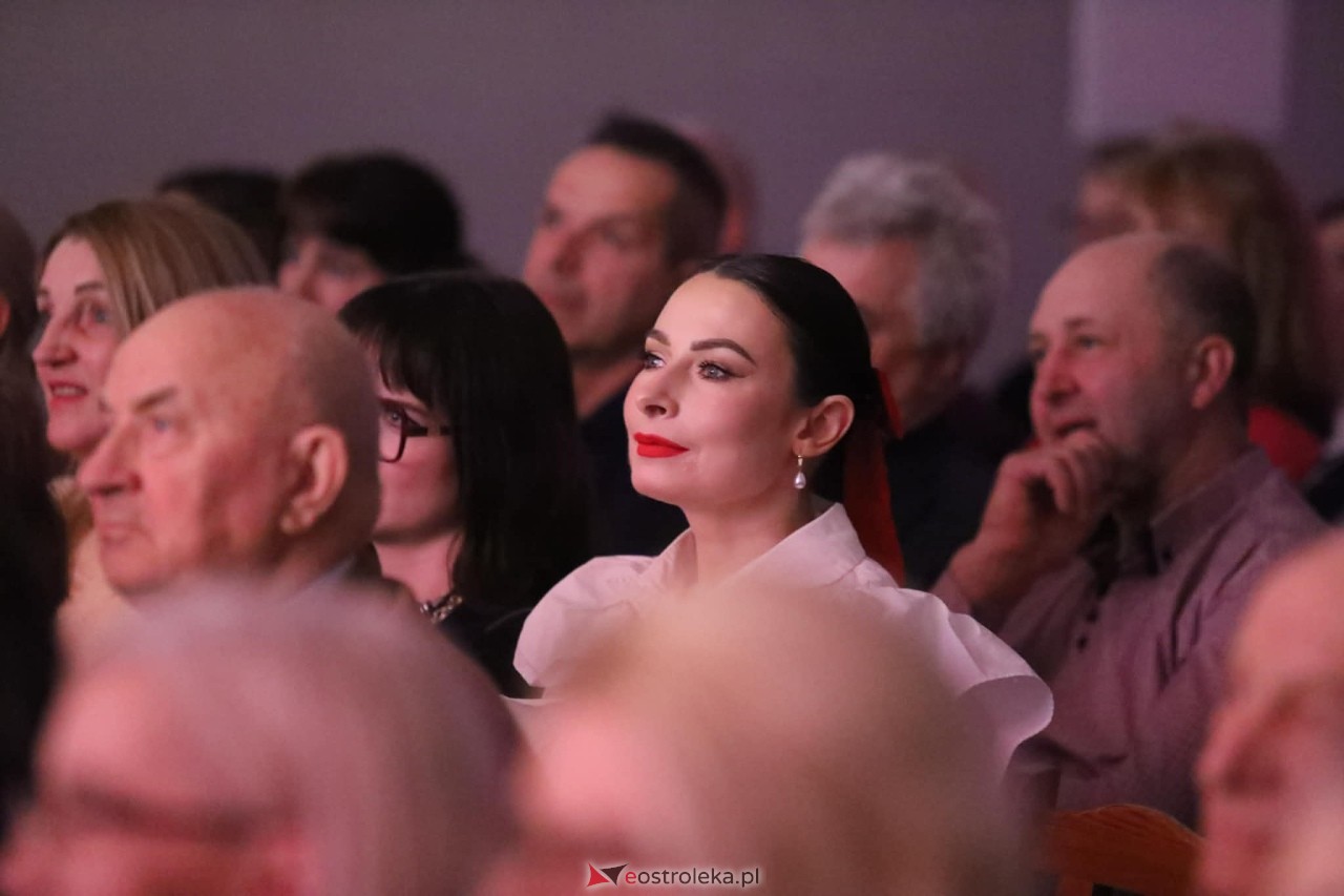 Szósta edycja projektu „Portret Kobiety” [7.03.2026] - zdjęcie #8 - eOstroleka.pl