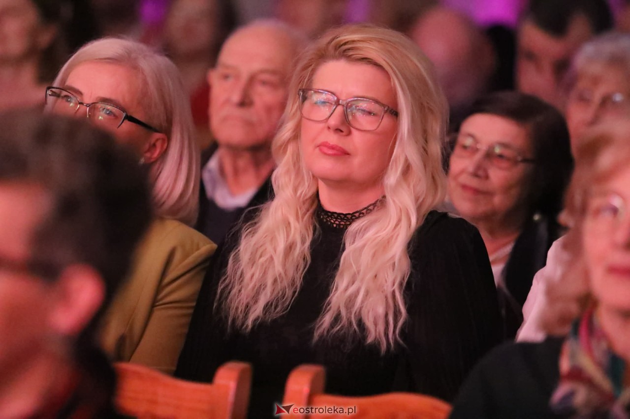 Szósta edycja projektu „Portret Kobiety” [7.03.2026] - zdjęcie #3 - eOstroleka.pl