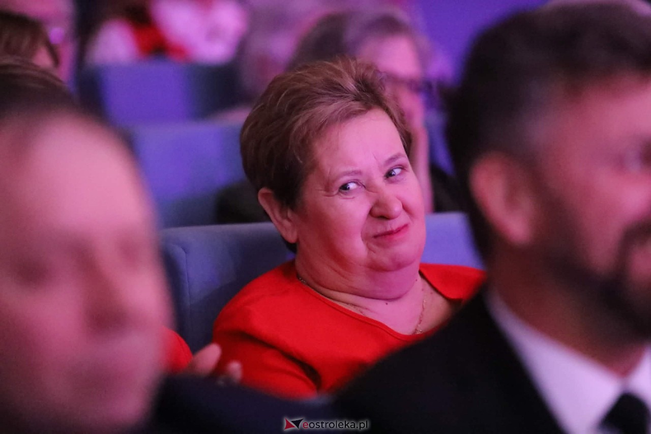 „Kobiety Kobietom po kurpiowsku i całkiem światowo!” [08.03.2026] - zdjęcie #106 - eOstroleka.pl