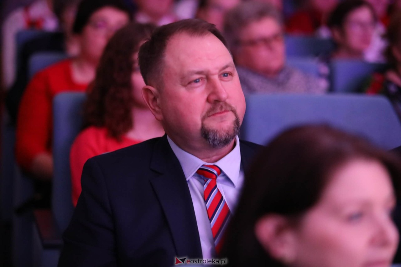 „Kobiety Kobietom po kurpiowsku i całkiem światowo!” [08.03.2026] - zdjęcie #90 - eOstroleka.pl