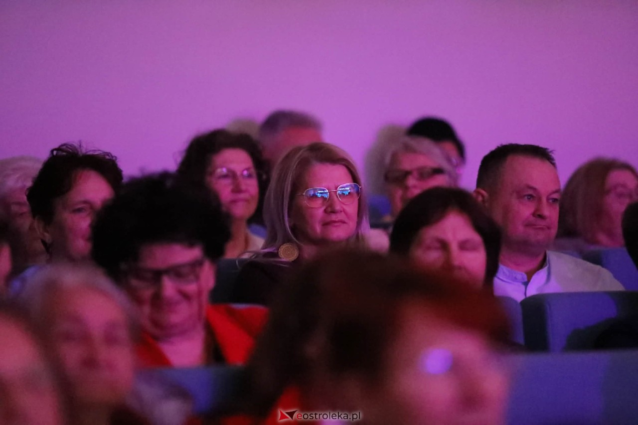 „Kobiety Kobietom po kurpiowsku i całkiem światowo!” [08.03.2026] - zdjęcie #70 - eOstroleka.pl