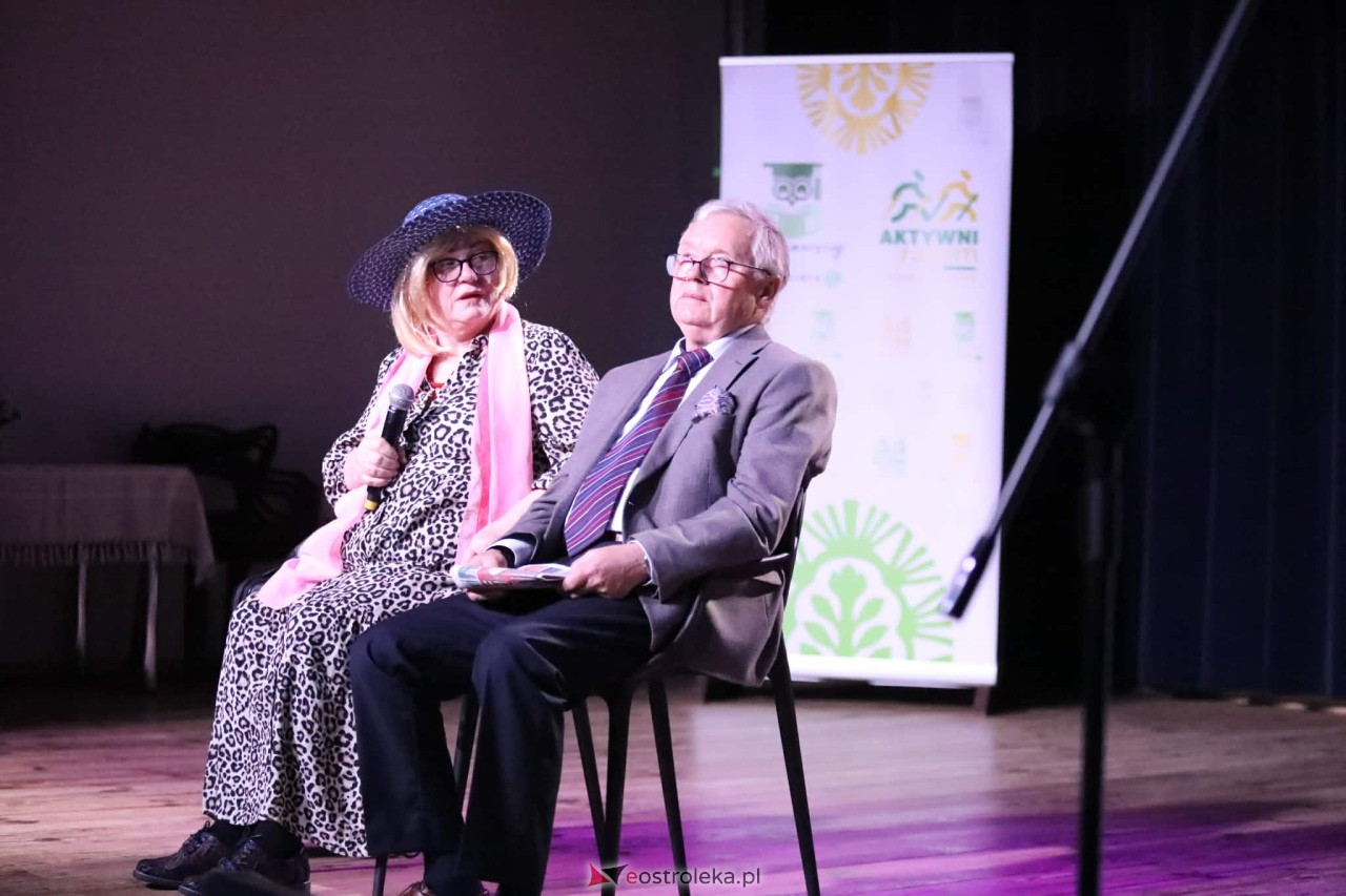 „Kobiety Kobietom po kurpiowsku i całkiem światowo!” [08.03.2026] - zdjęcie #56 - eOstroleka.pl