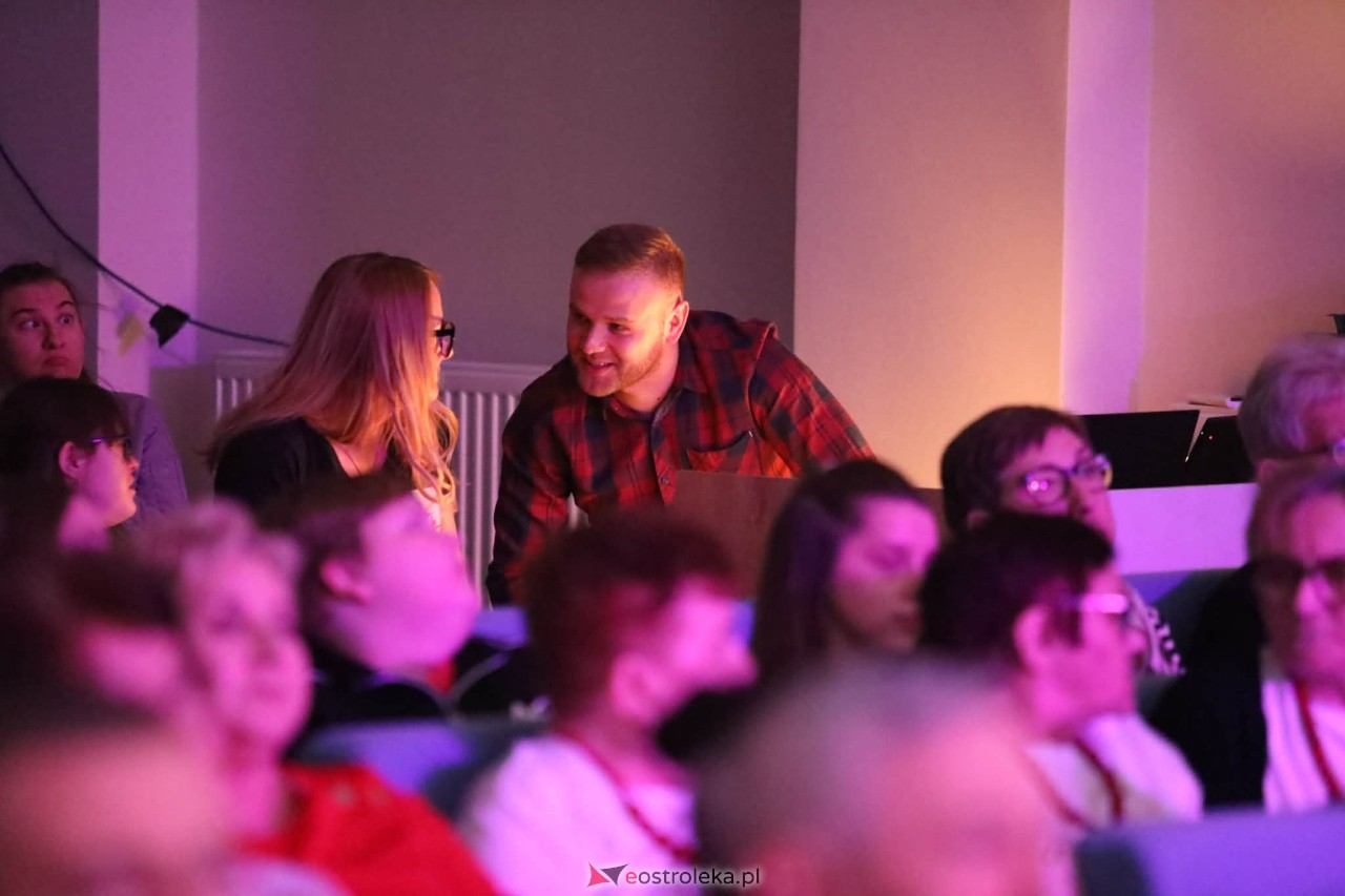 „Kobiety Kobietom po kurpiowsku i całkiem światowo!” [08.03.2026] - zdjęcie #50 - eOstroleka.pl