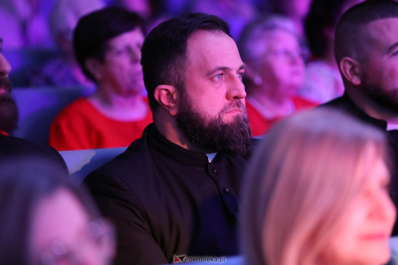 „Kobiety Kobietom po kurpiowsku i całkiem światowo!” [08.03.2026] - zdjęcie #41 - eOstroleka.pl