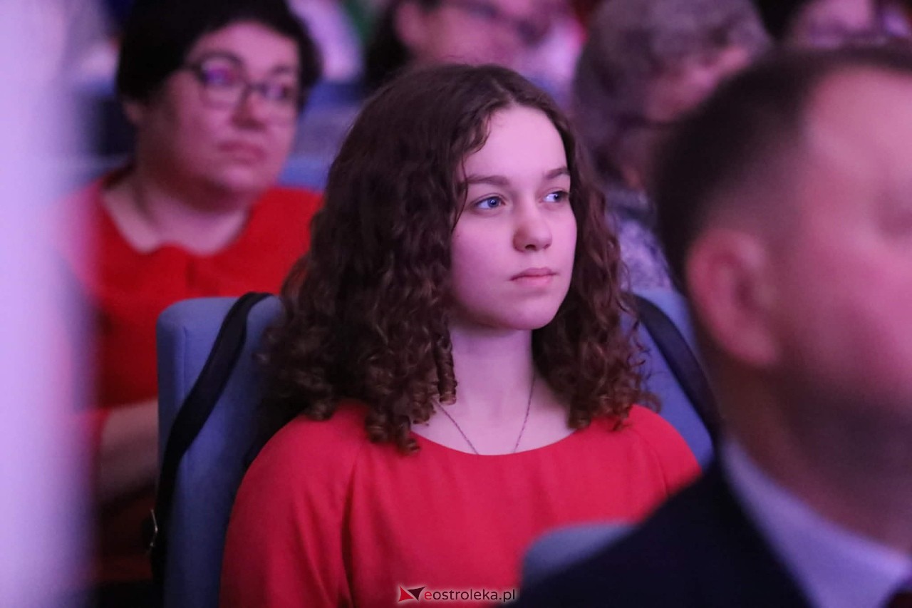 „Kobiety Kobietom po kurpiowsku i całkiem światowo!” [08.03.2026] - zdjęcie #46 - eOstroleka.pl