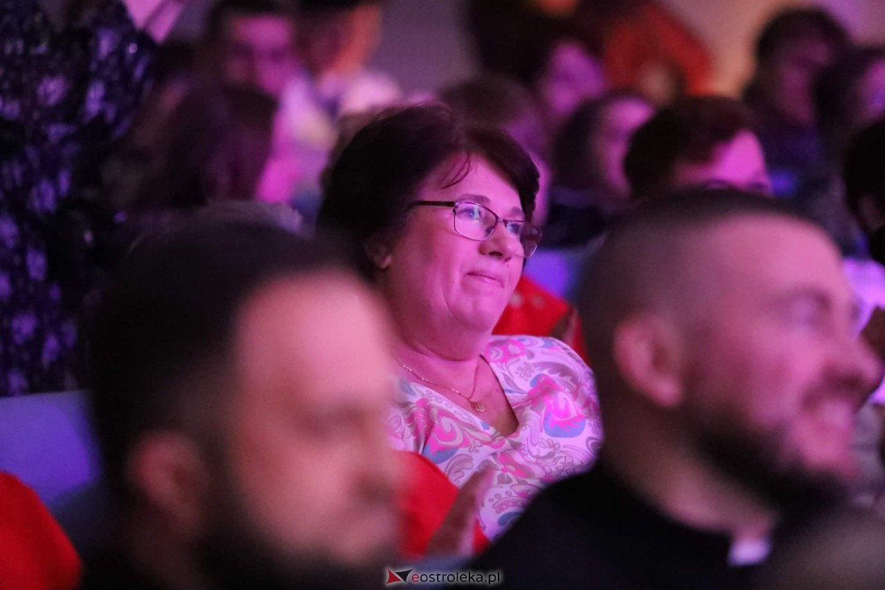 „Kobiety Kobietom po kurpiowsku i całkiem światowo!” [08.03.2026] - zdjęcie #32 - eOstroleka.pl