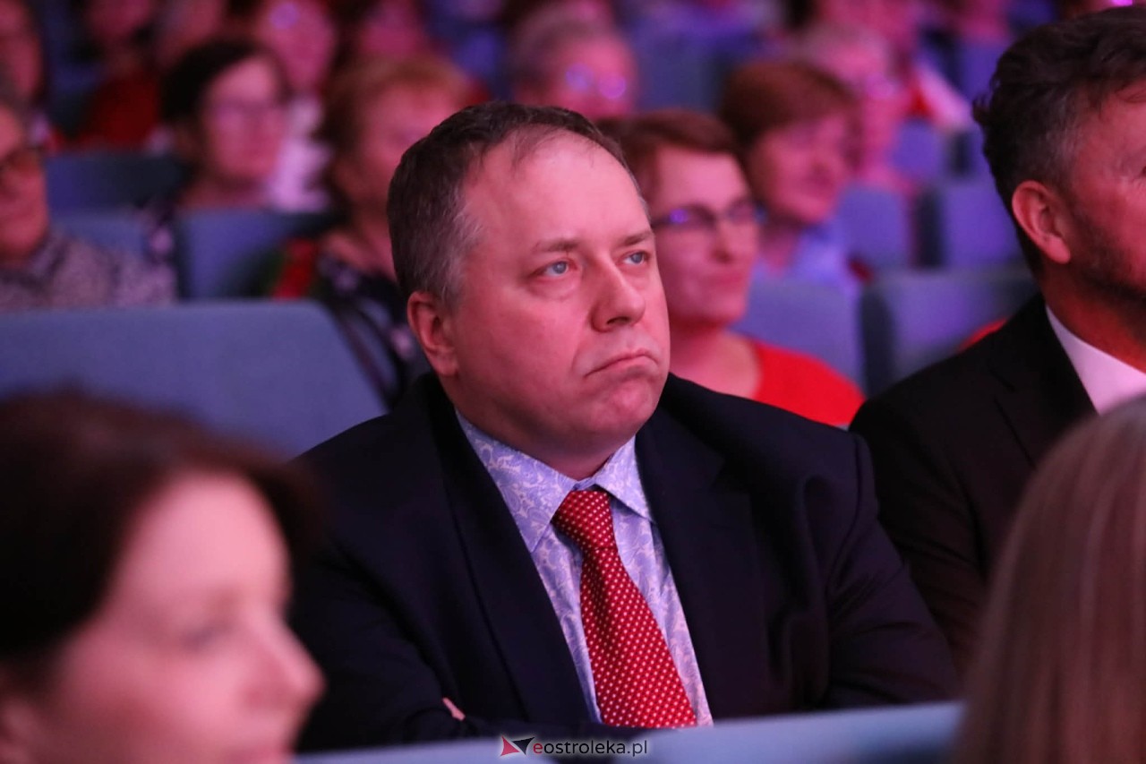 „Kobiety Kobietom po kurpiowsku i całkiem światowo!” [08.03.2026] - zdjęcie #28 - eOstroleka.pl