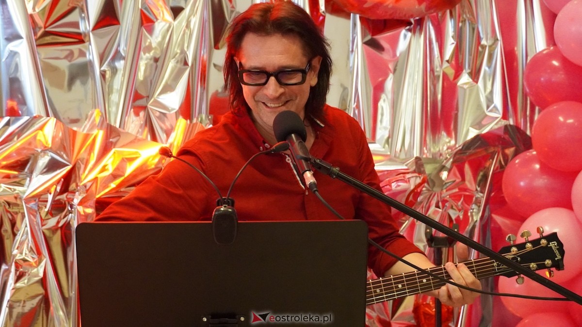 Międzypokoleniowy Dzień Kobiet w Ostrołęce [08.03.2026] - zdjęcie #75 - eOstroleka.pl