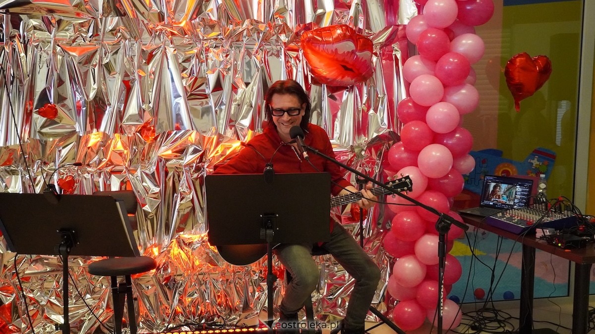 Międzypokoleniowy Dzień Kobiet w Ostrołęce [08.03.2026] - zdjęcie #74 - eOstroleka.pl