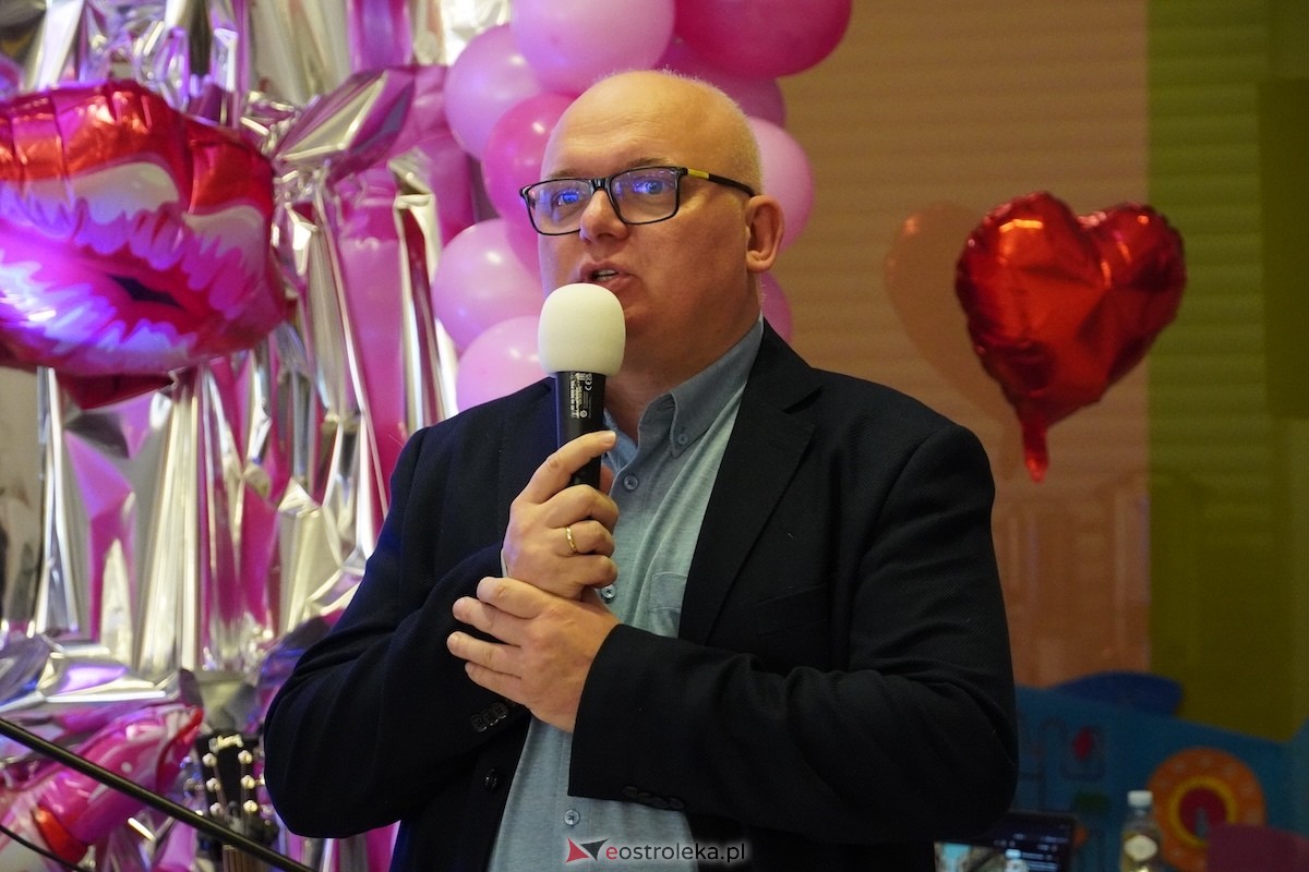 Międzypokoleniowy Dzień Kobiet w Ostrołęce [08.03.2026] - zdjęcie #70 - eOstroleka.pl