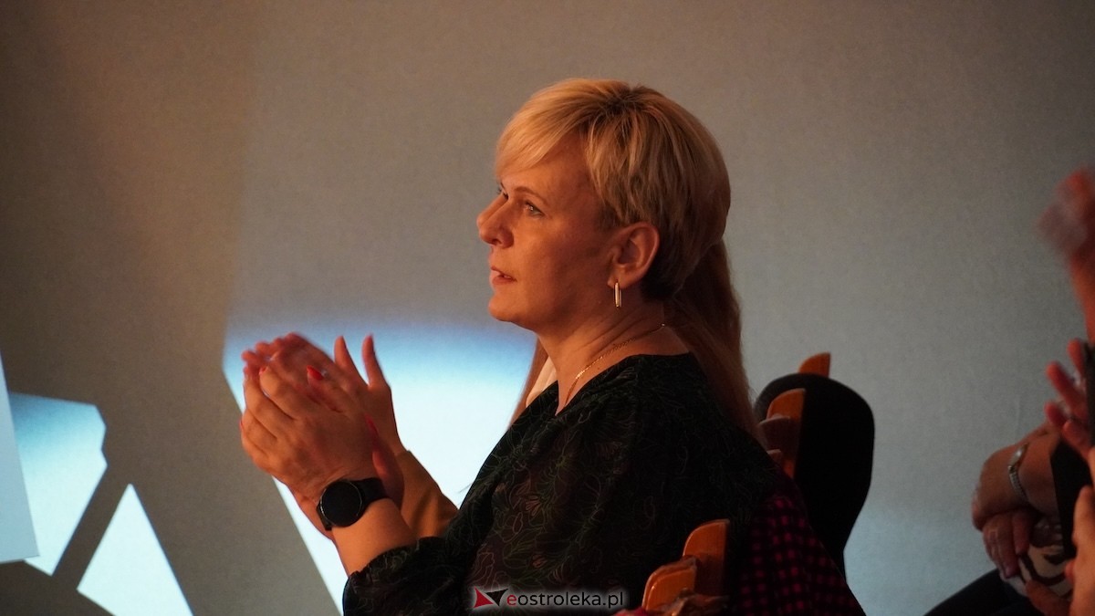 Patrycja Runo i Marek Lesiński z koncertem w Lelisie [12.03.2026] - zdjęcie #5 - eOstroleka.pl